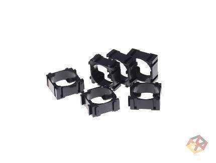 18650 CASE BRACKET HOLDER