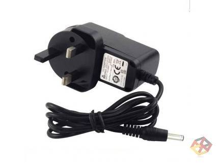 5V 1AMP DC ADAPTER