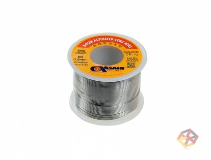 SOLDERING LEAD ASAHI 0.8MM