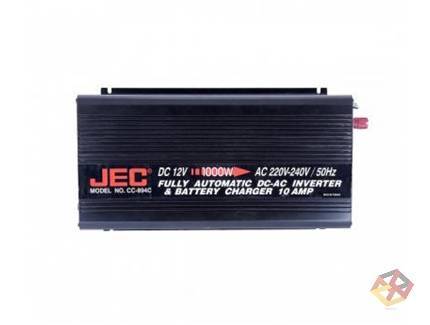 JEC CC-888