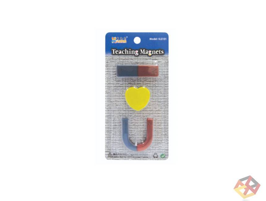 MAGNET KIT SMALL (8344)