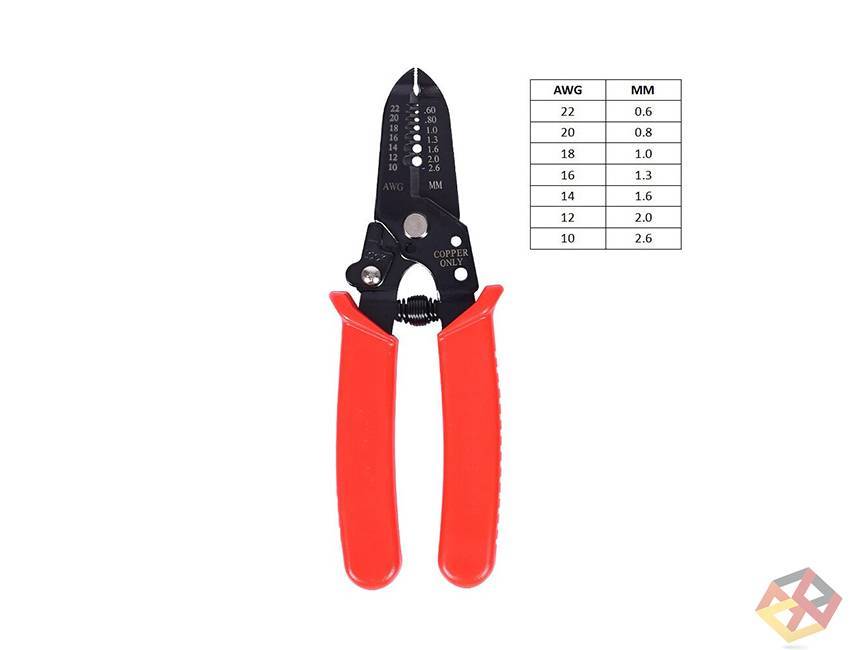 SPECIAL TOOLTL-5021