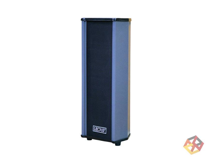 LECXO LX-SCM-20T          