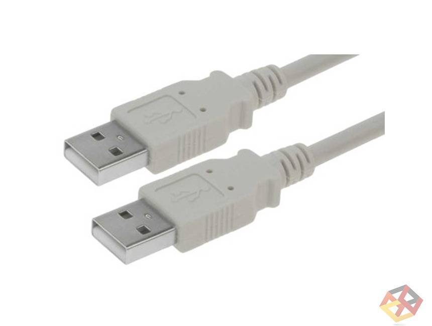 USB CABLE 5M 2.0