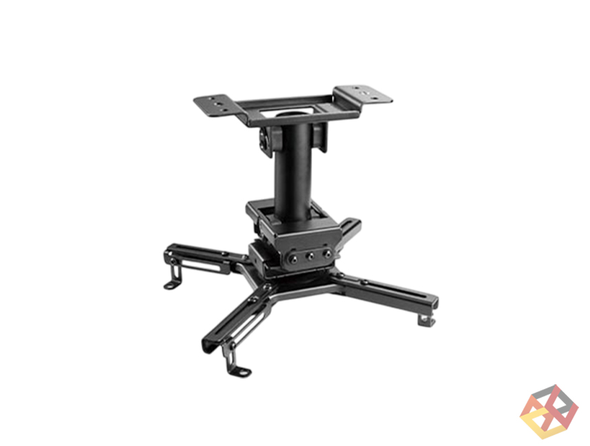 Projector Mount