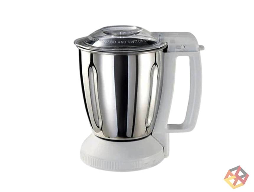 PANASONIC BIG MIXER GRINDE