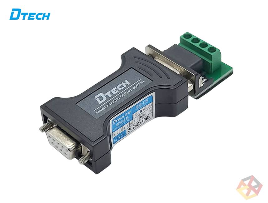 DTECH DT-9000             