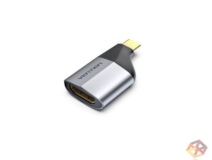 USB C TO HDMI