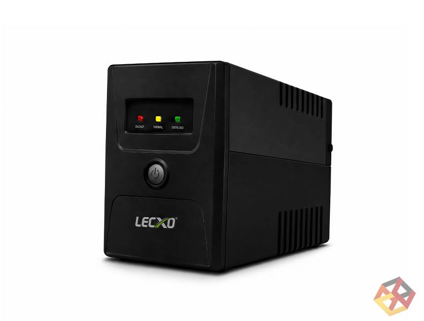 LECXO LX1000TO            