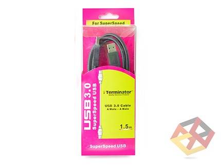 USB CABLE 3M 3.0