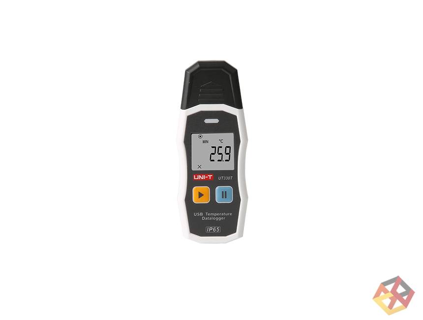 UNI-T UT330T              