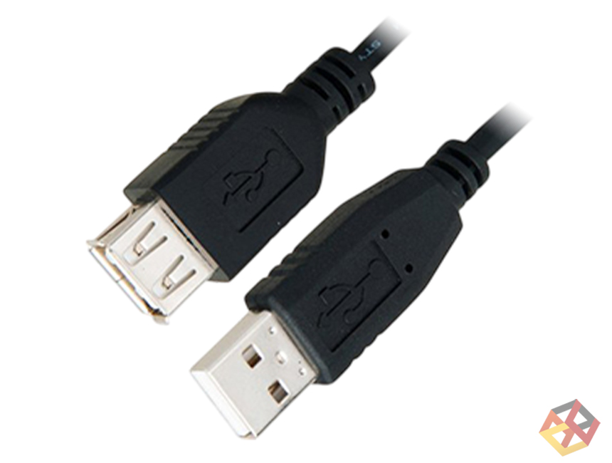 USB Cables