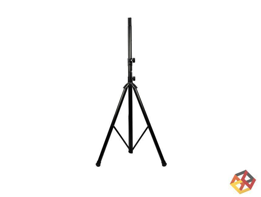 LECXO SPEAKER STAND STS51M