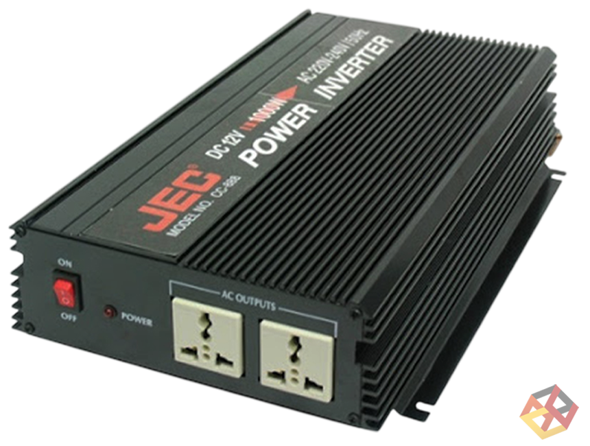Inverter