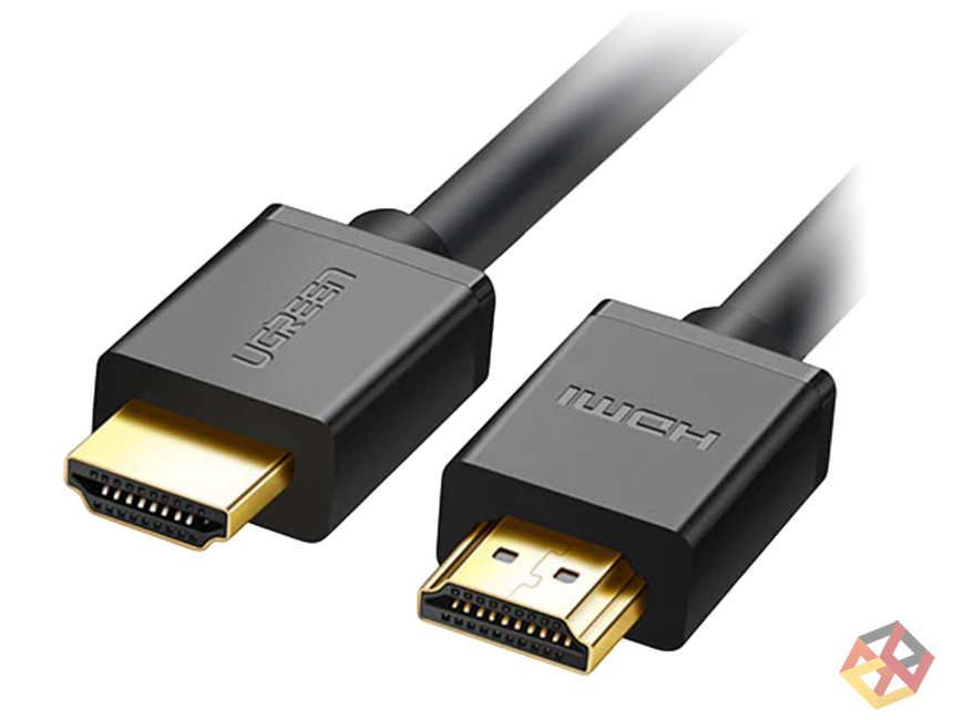 HDMI Cables