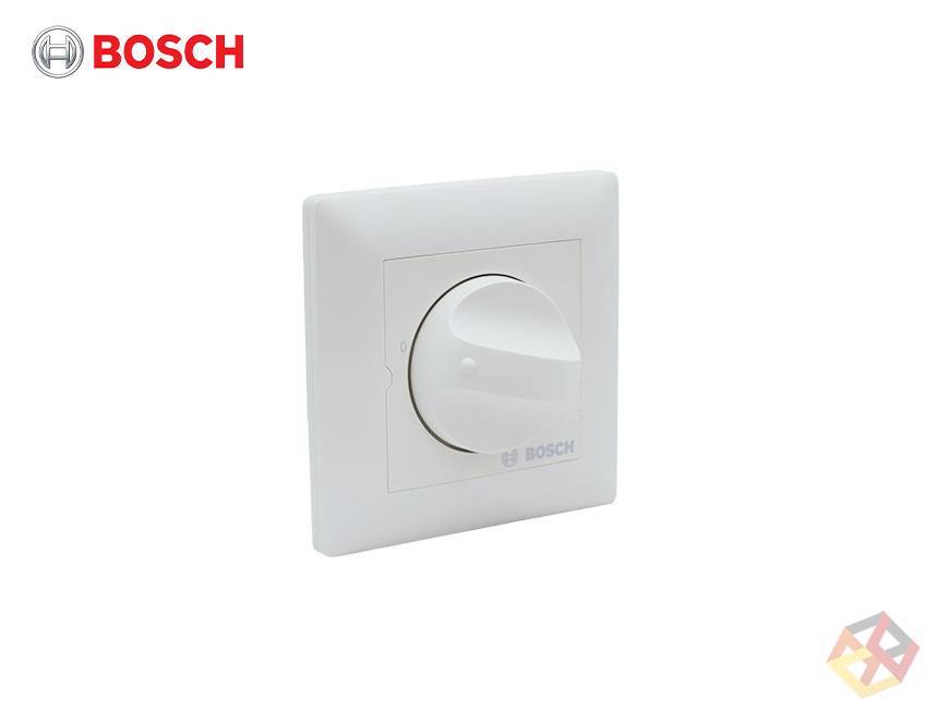 BOSCH LBC1400/10          