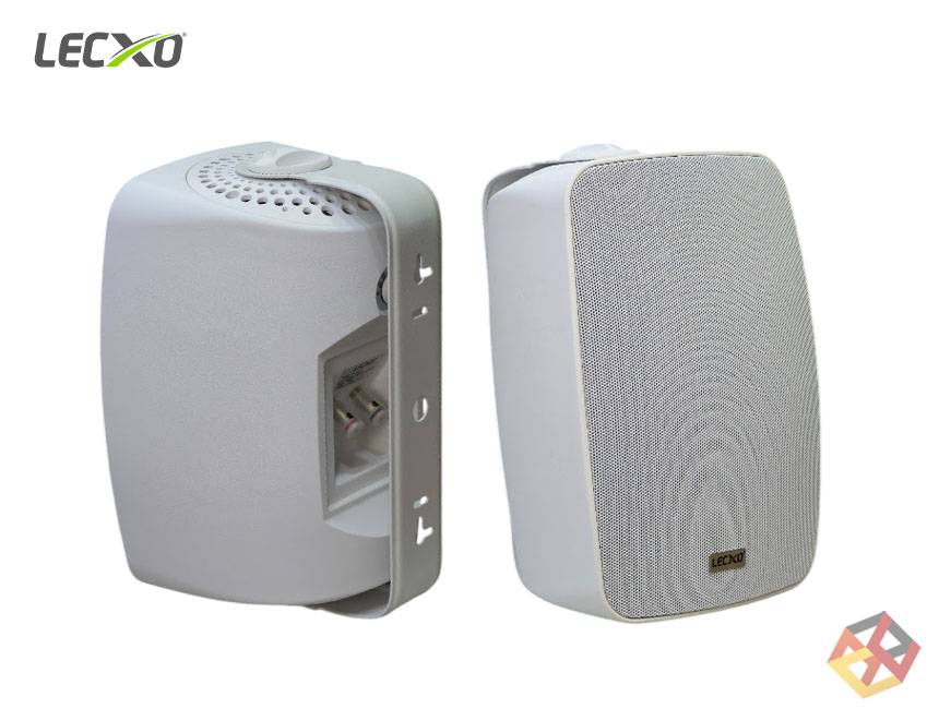 LECXO LX-45               