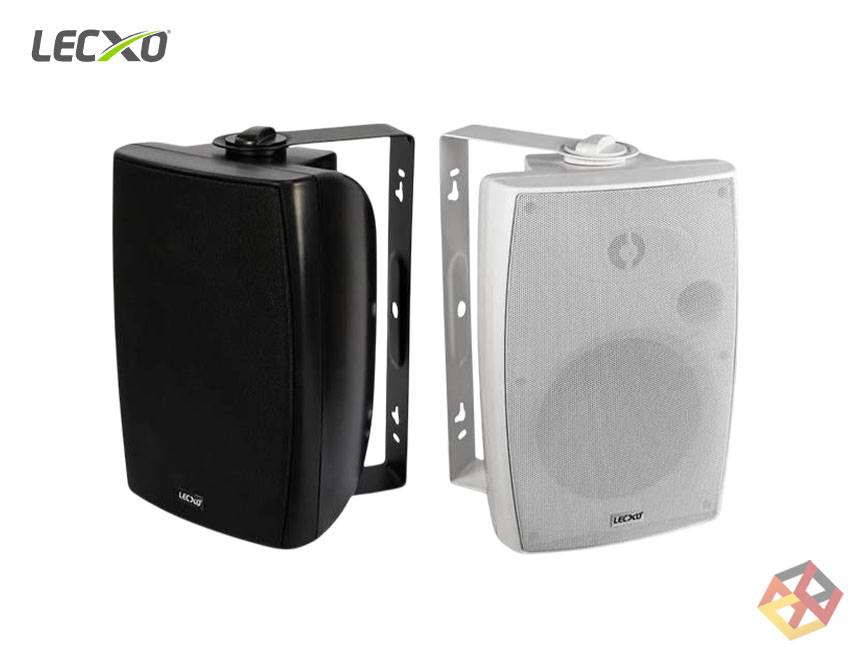 LECXO LX-25S              