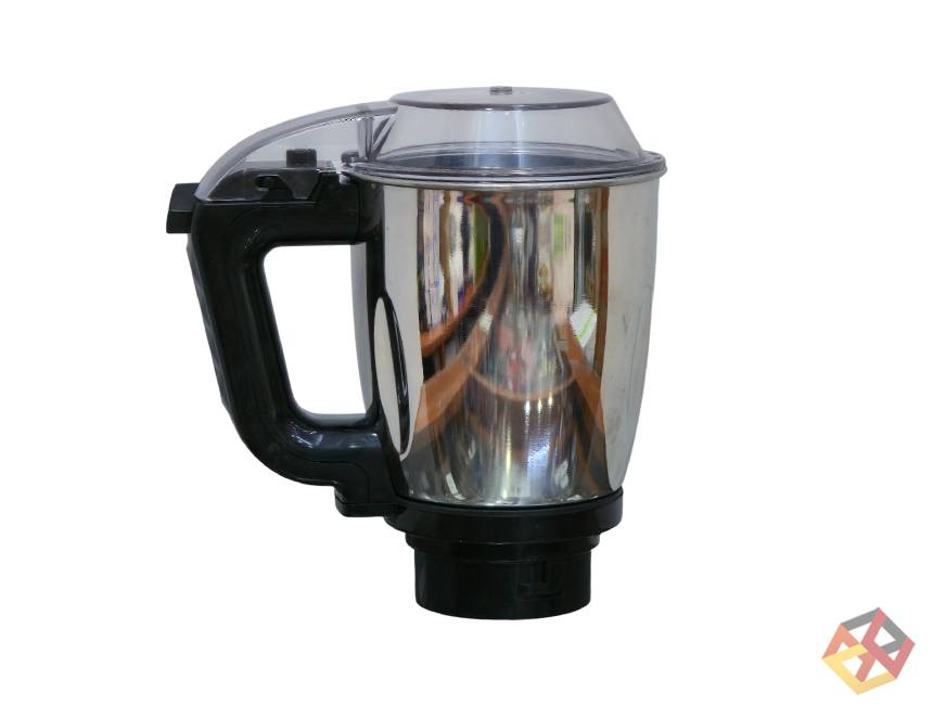 PREETHI MYSTIC BIG JAR    