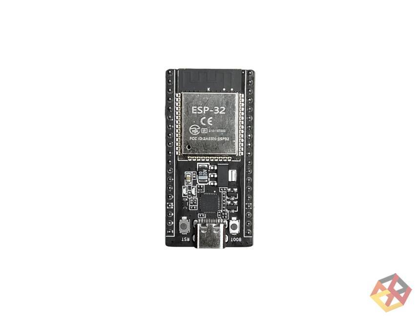 ESP-32