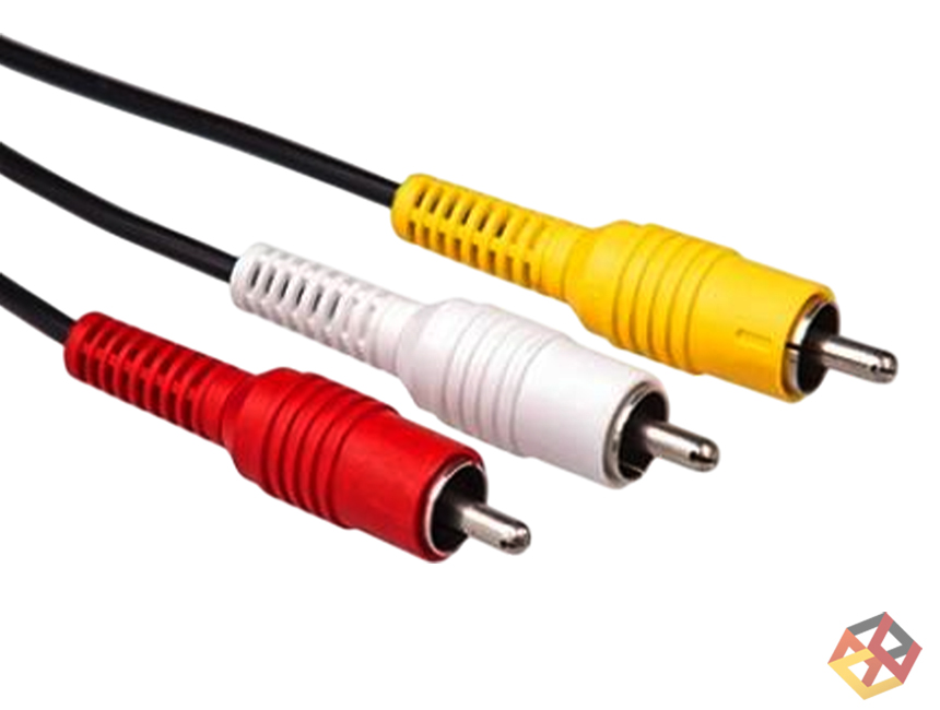 AV Cables