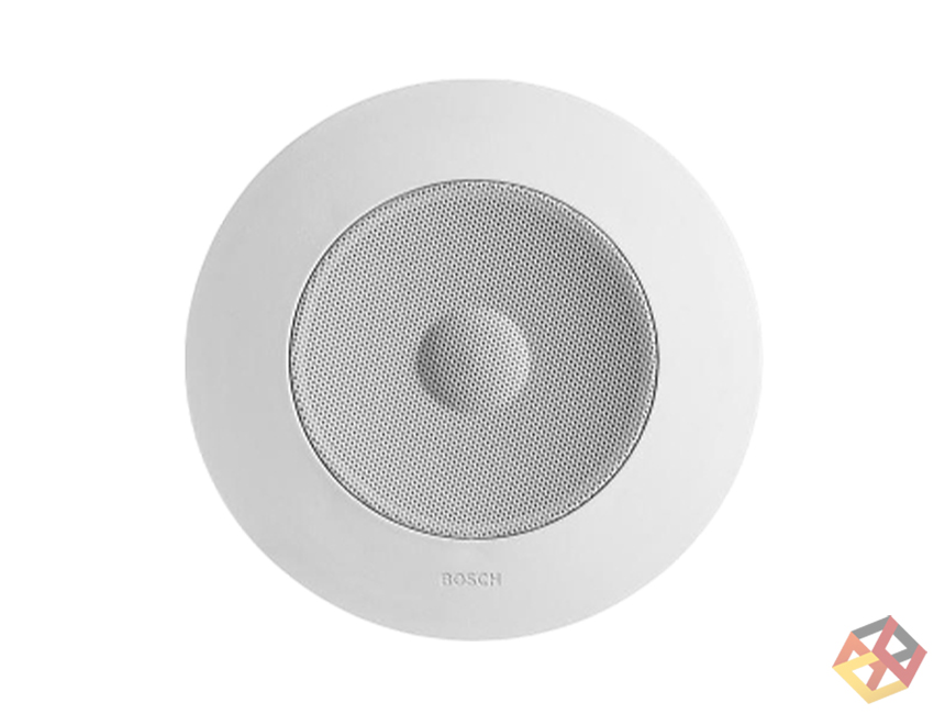 Ceiling Speaker