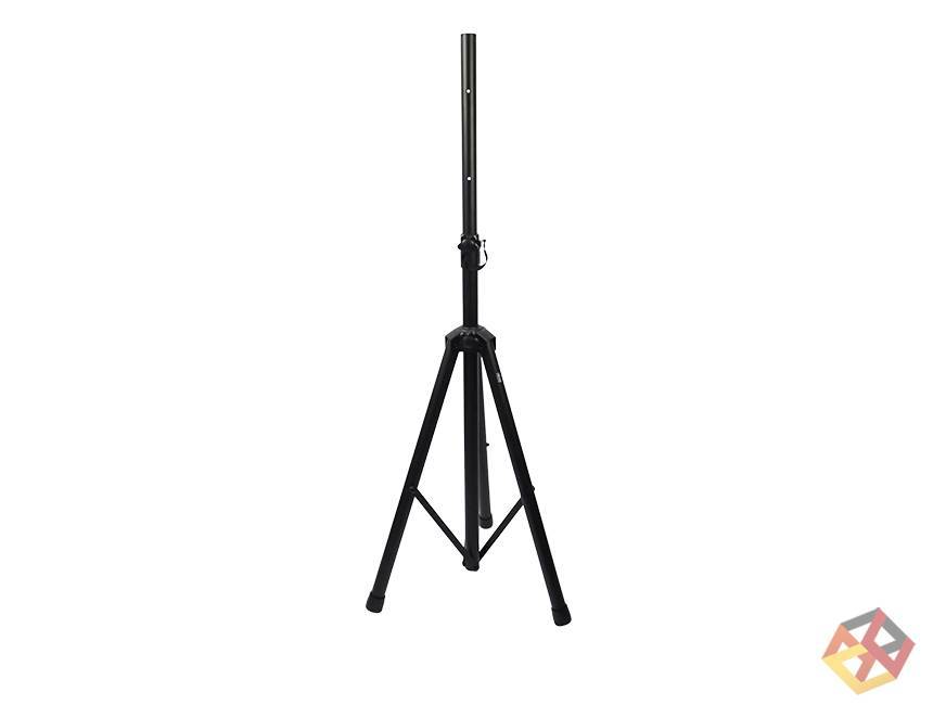 LECXO SPEAKER STAND STS52P