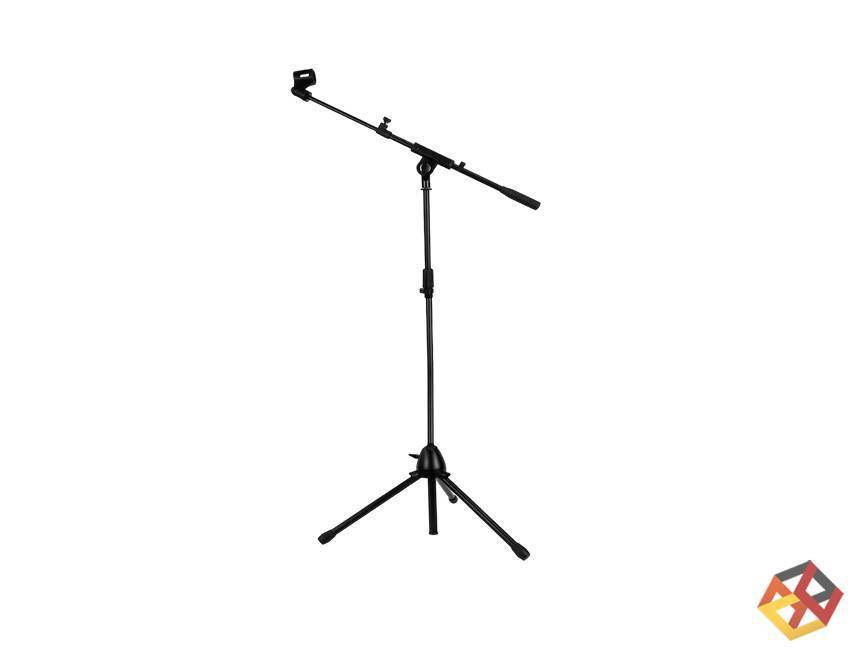 LECXO MICROPHONE STAND STM