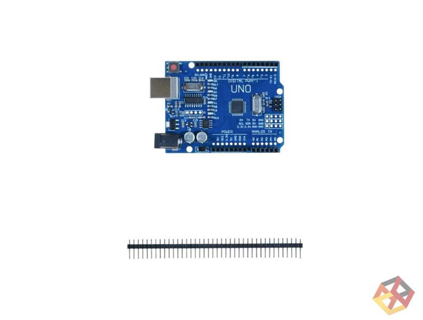 ARDUINO UNO BOARD CHINA