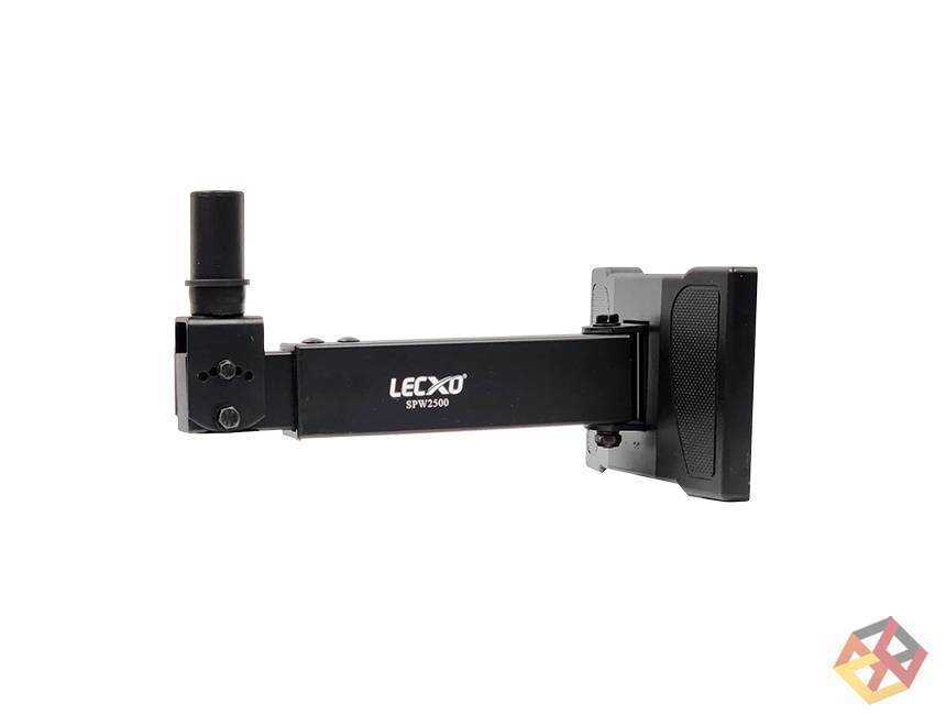 LECXO SPEAKER STAND SPW250