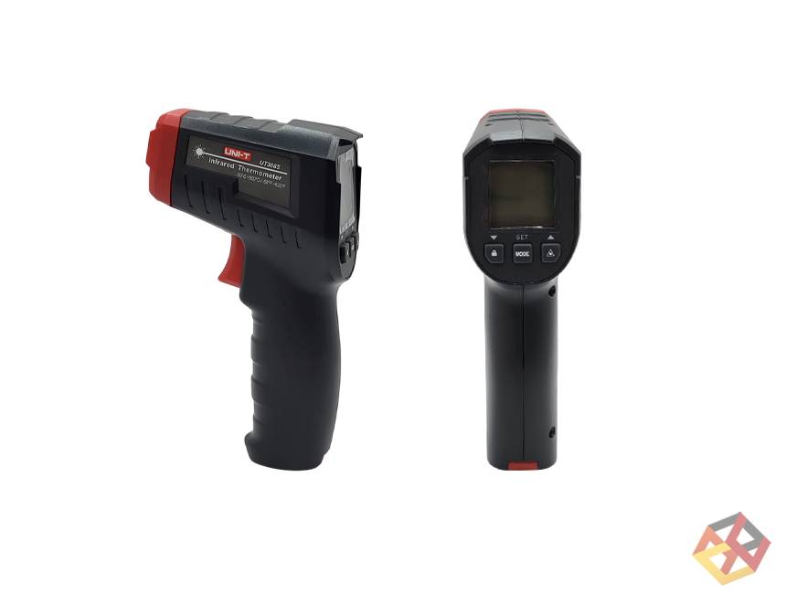 UNI-T UT306S