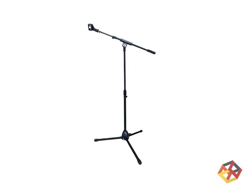 LECXO MICROPHONE STAND STM