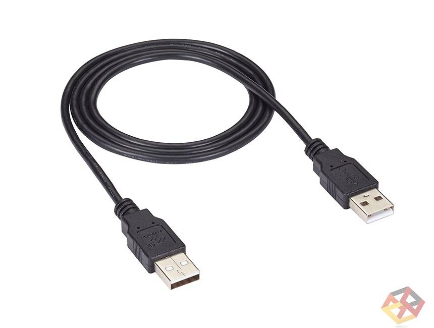 USB CABLE 5M 3.0