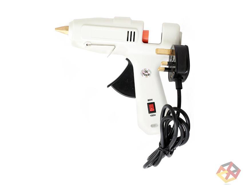 TERMINATOR TGG 502 60-100W