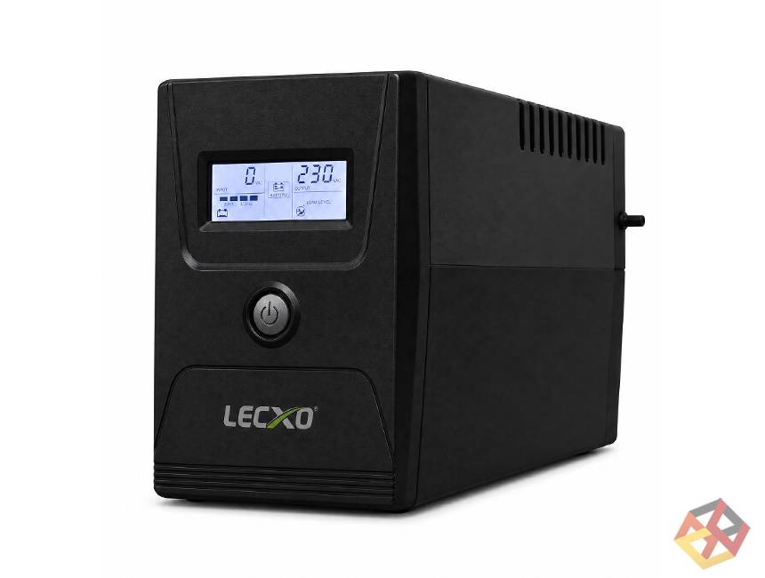 LECXO LX2000TO            