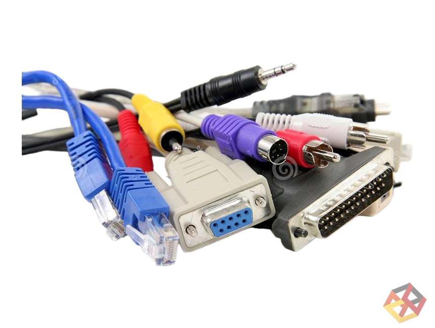 Cables