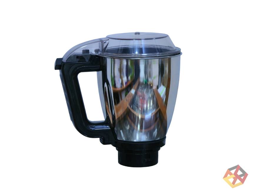 PREETHI MYSTIC MEDIUM JAR 