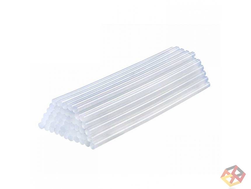 HOT MELT GLUE STICK