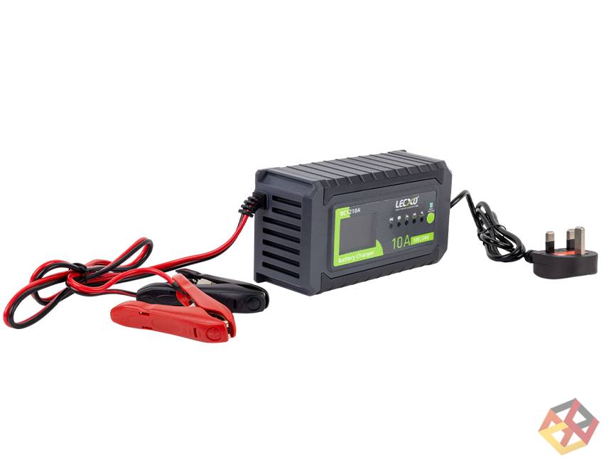 LECXO BC1210              