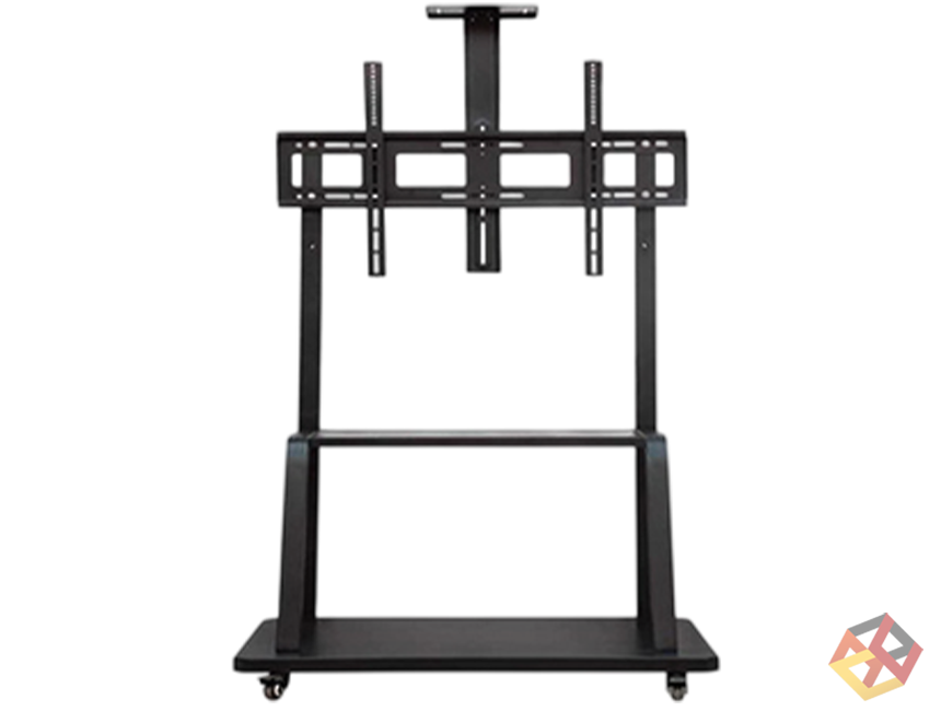 TV Stand & Mount