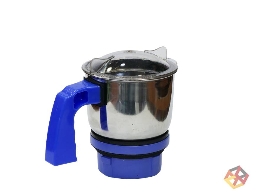 PREETHI SMALL GRINDER JAR