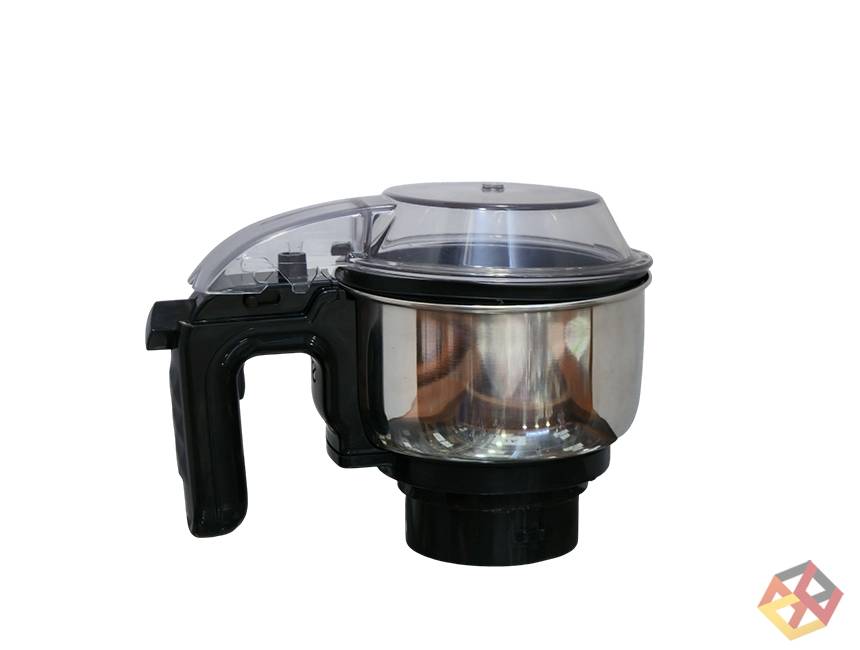 PREETHI MYSTIC SMALL JAR  