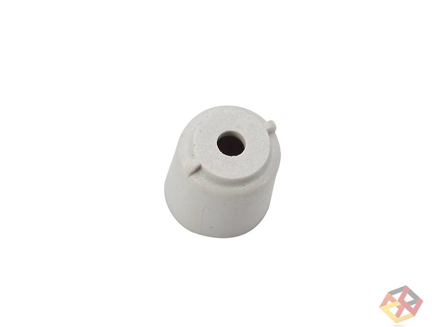 JAR COUPLER FOR MOULINEX
