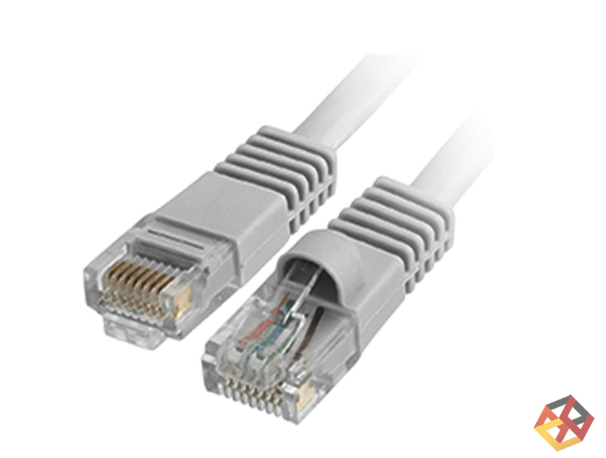 Network Cables