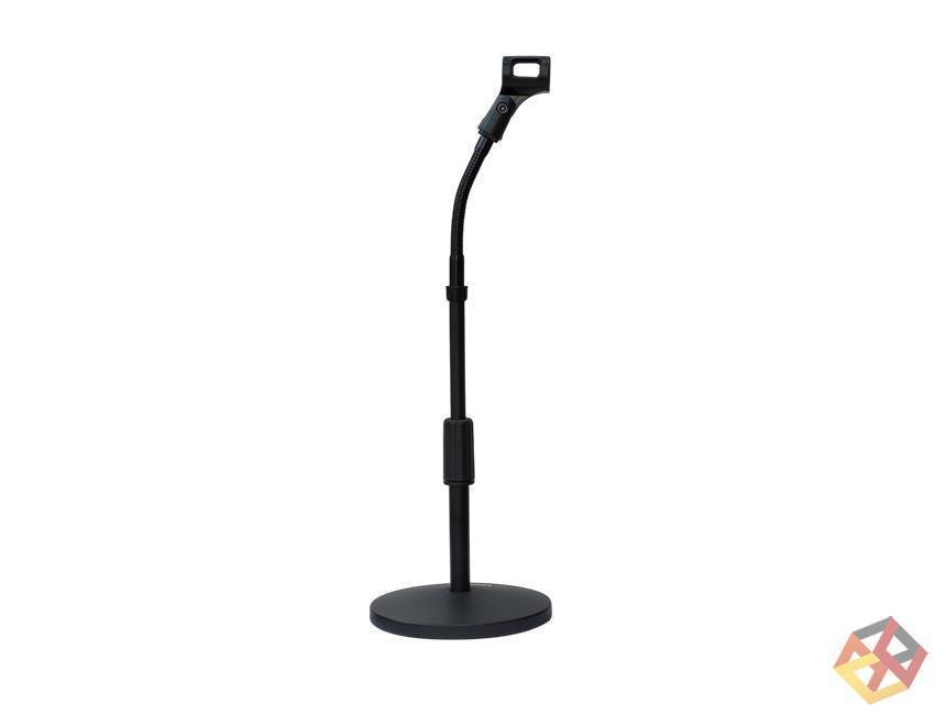 LECXO MICROPHONE STAND  ST