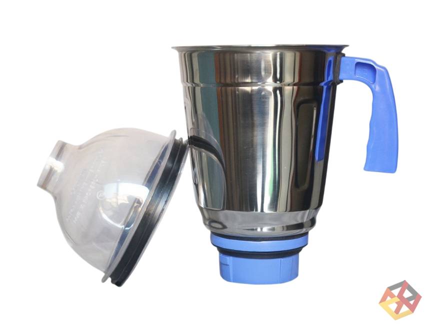 PREETHI BIG JUICER MIXER J