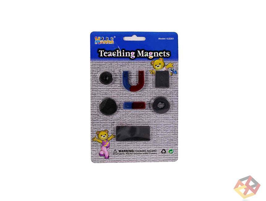 MAGNET KIT BIG (7345)