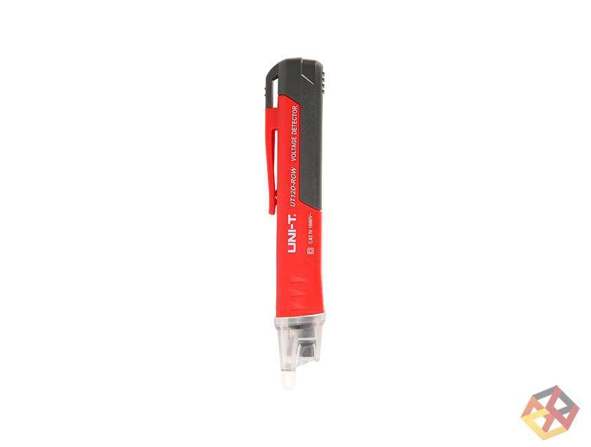 UNI-T UT12D-ROW           