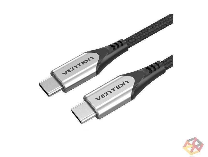 USB C CABLE 3.1