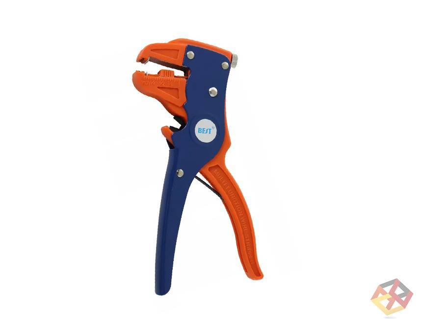 BEST BST-318